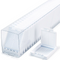 Slim Biopsy Cassettes, Sleeved (CS/750)
