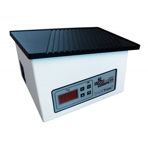 SHURTrim Block Trimmer