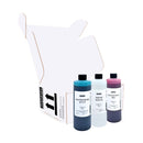 Modified Gomori's Methanimine Silver Stain (GMS) Stain Bundle (16oz)