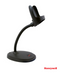 Honeywell Xenon Scanner Stand for 1950HHD for Slide Printer