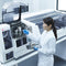 Sakura Tissue-Tek Film 4740 Coverslipper
