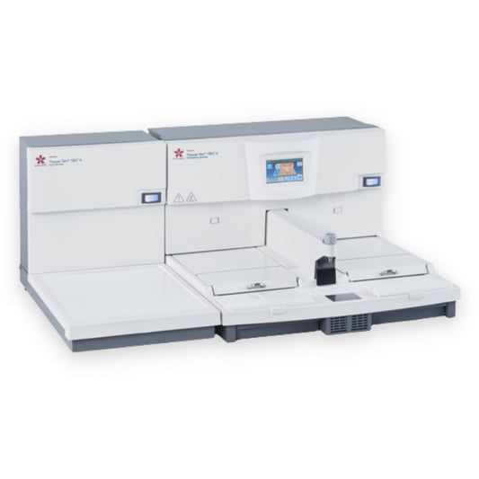 Sakura Tissue-Tek TEC 6 Embedding Console System