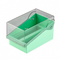 Slide File Storage System (Plastic)