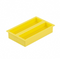 Slide File Storage System (Plastic)