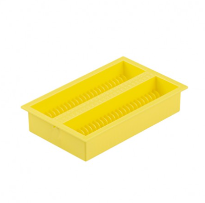 Slide File Storage System (Plastic)