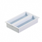 Slide File Storage System (Plastic)