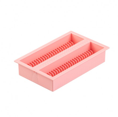 Slide File Storage System (Plastic)