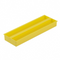 Slide File Storage System (Plastic)