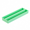 Slide File Storage System (Plastic)