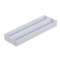 Slide File Storage System (Plastic)