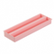 Slide File Storage System (Plastic)