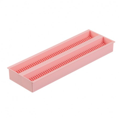 Slide File Storage System (Plastic)