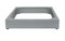 Steel Stackable Slide Storage Cabinet System