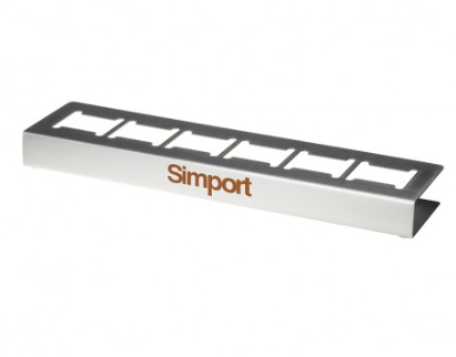 EasyDip Manual Slide Staining Kit