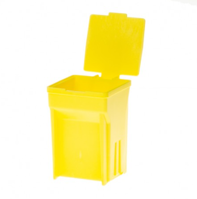 EasyDip Manual Slide Staining Kit