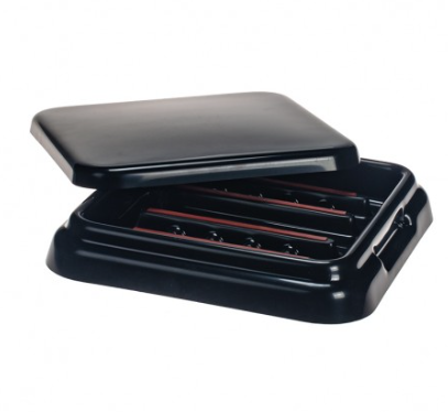 StainTray Manual IHC Staining Set