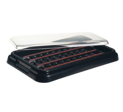 StainTray Manual IHC Staining Set