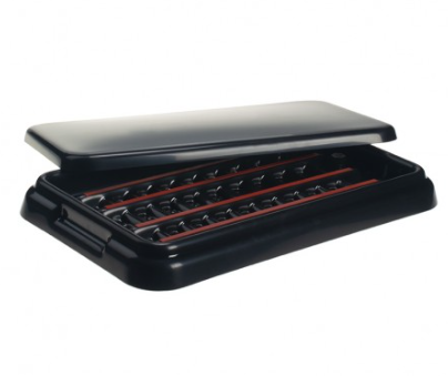 StainTray Manual IHC Staining Set