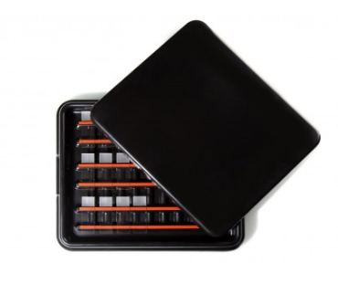 StainTray Manual IHC Staining Set