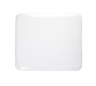 StainTray Manual IHC Staining Set