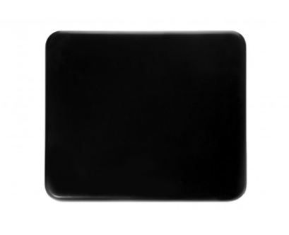 StainTray Manual IHC Staining Set