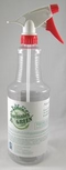 Formalex Green Aldehyde Waste Solution
