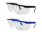 Safety Eye Glasses