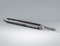 lumohs Lighted Scalpel Handle
