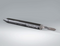 lumohs Lighted Scalpel Handle