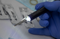 lumohs Lighted Scalpel Handle