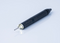 lumohs Lighted Scalpel Handle