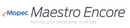 Mopec Maestro Pathology Grossing Station