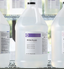 Zinc Formalin (1 Gallon)