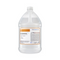 Anatech Z-Fix Concentrate