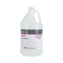 Signature Series Bluing Reagent