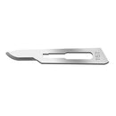 #15T Scalpel Blades