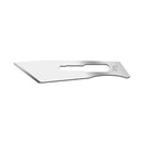 #25 Scalpel Blades