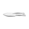 #40 Scalpel Blades
