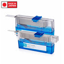 StatCut Microtome Blades