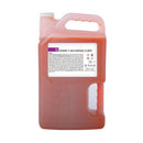 StatLab Eosin-Y, Alcoholic