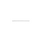 SIMPORT BIOTUBE TUBES - Strips of 12 Plug Caps, Non-Sterile, 80/bg, 5 bg/cs