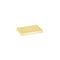 Amplate 96 Wells - Low Profile PCR Plates (Skirted)