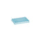 Amplate 96 Wells - Low Profile PCR Plates (Skirted)