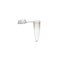 Amplitube with Integral Shield for 0.2mL Tubes
