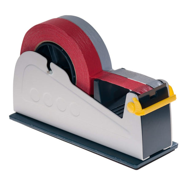 Tape Dispenser, 2"