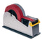 Tape Dispenser, 2"