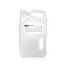 Tissue Grip™ Water Bath Adhesive