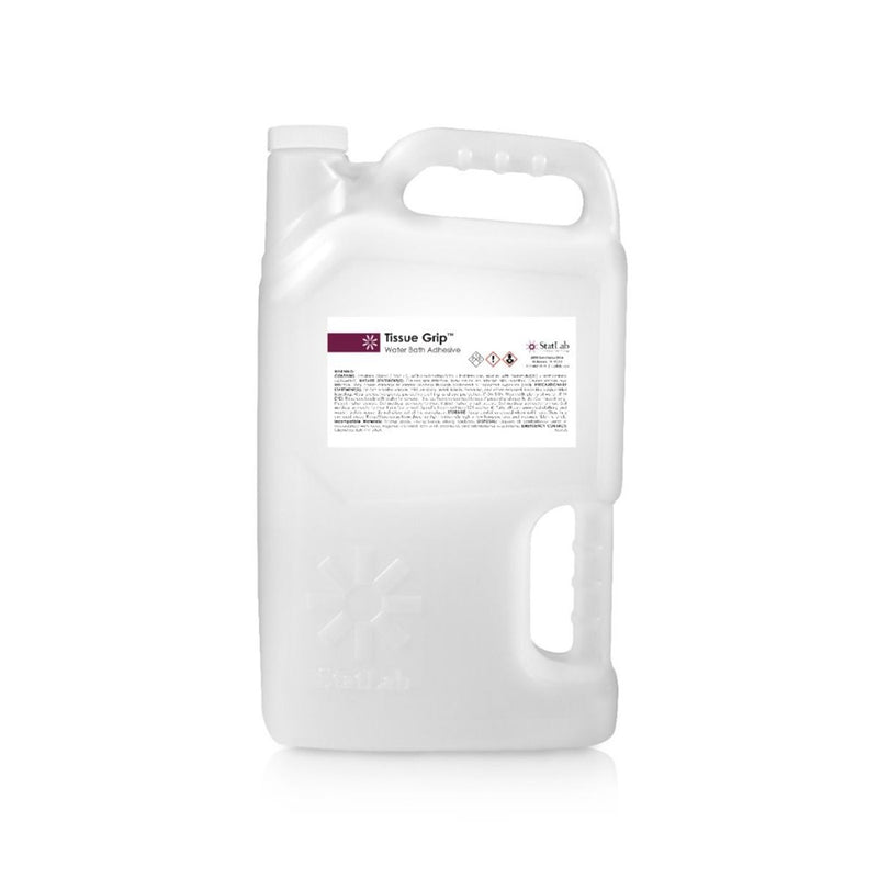 Tissue Grip™ Water Bath Adhesive