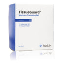 Tissue Guard Gel