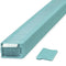 Swingsette Laser Biopsy Cassettes, Taped (CS/2,000)